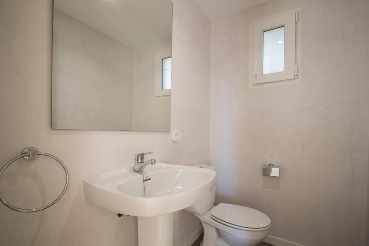 Asia Gardens Villa With Private Pool In Benidorm Cala de Finestrat Exterior photo